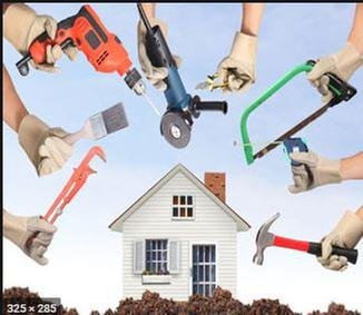 Photo of SMG Home Solutions
