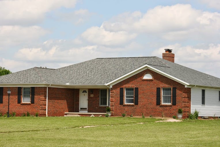 Photo of Newman Roofing