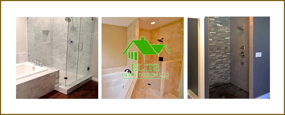 Photo of Elite Home Design