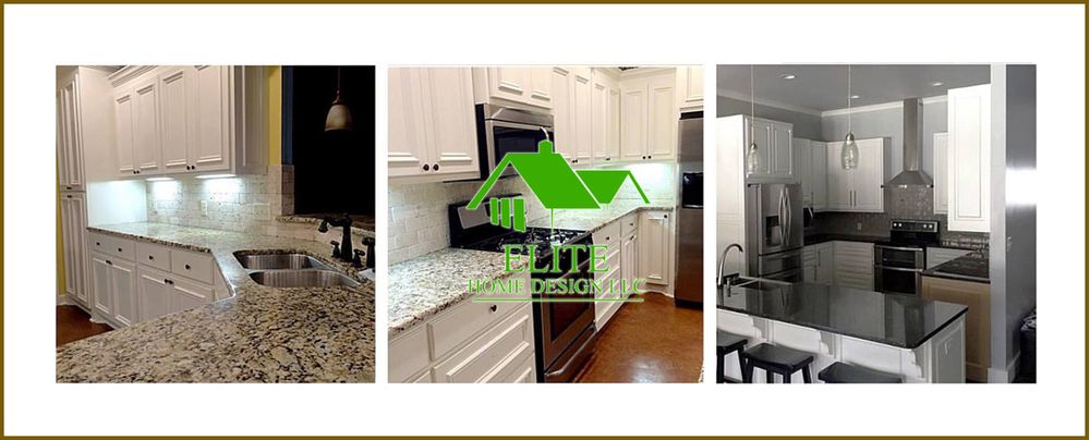 Photo of Elite Home Design