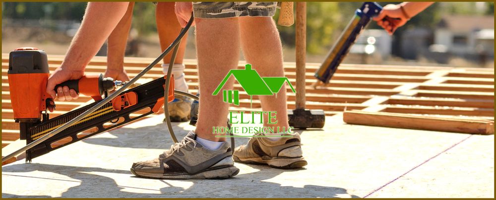 Photo of Elite Home Design