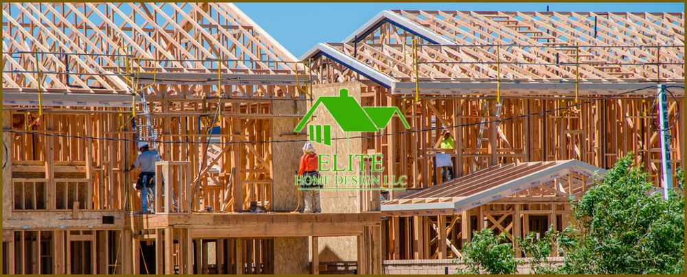 Photo of Elite Home Design
