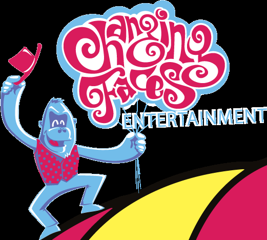 Photo of Changing Faces Entertainment