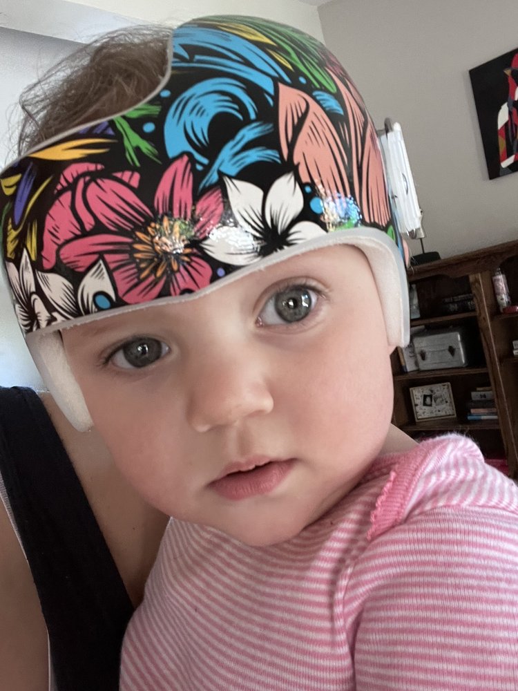 Photo of Tiger Lilly Creative Group