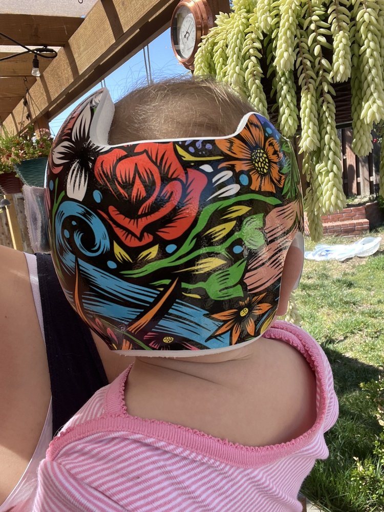 Photo of Tiger Lilly Creative Group