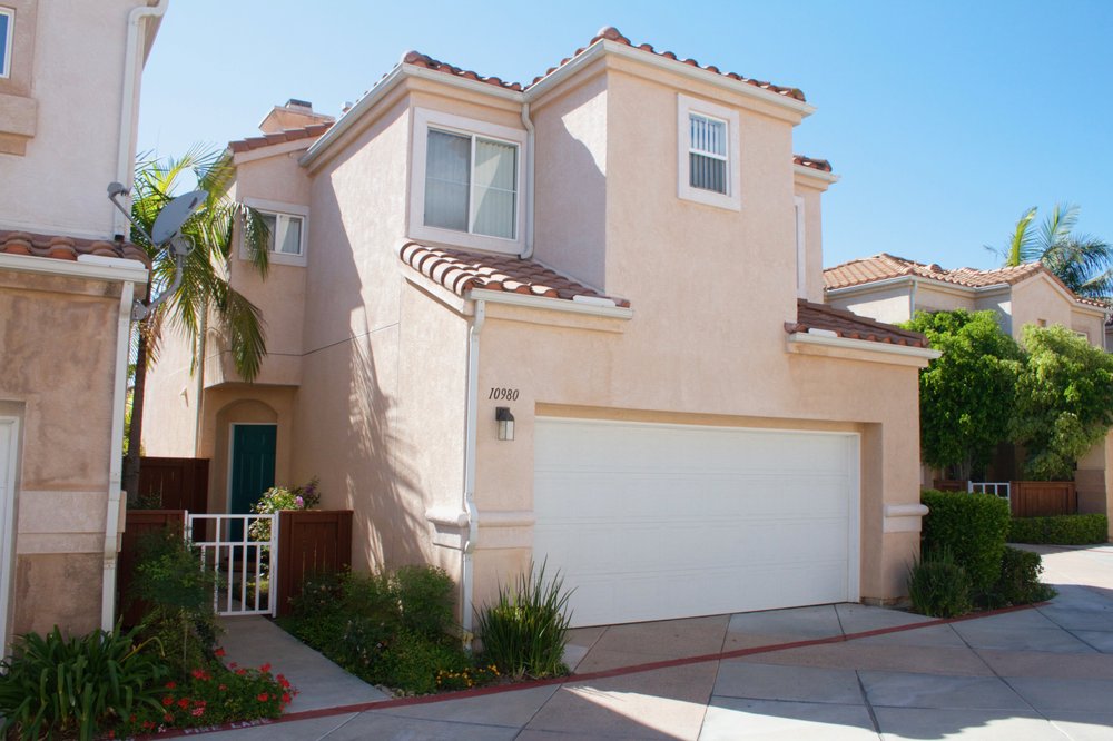 Photo of John Shannon - Solace Realty