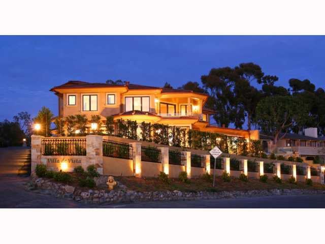 Photo of John Shannon - Solace Realty