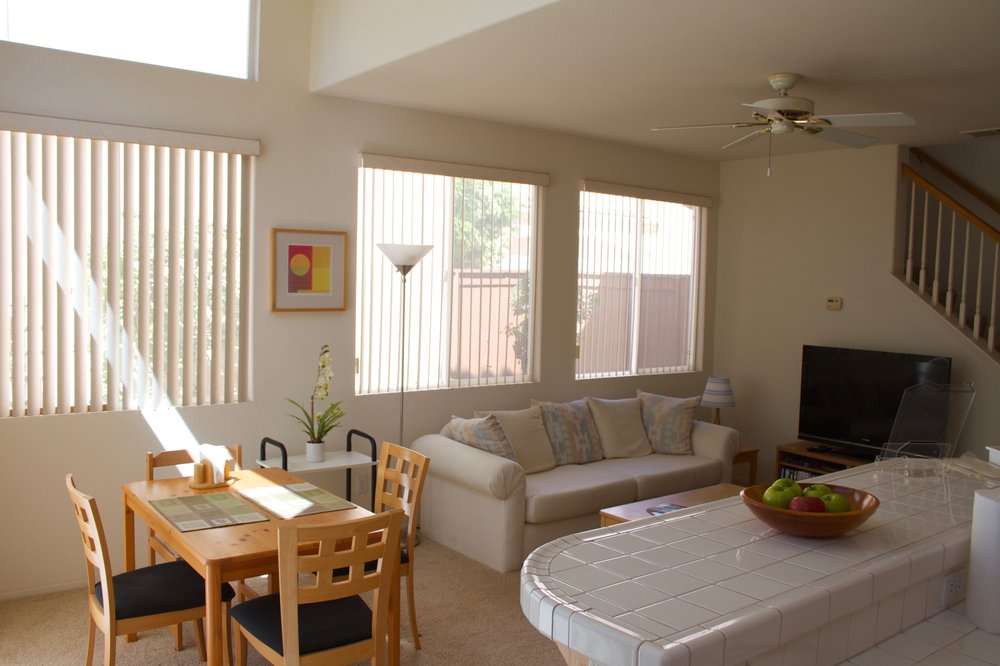 Photo of John Shannon - Solace Realty