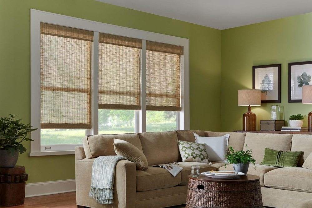 Photo of Budget Blinds - Columbia