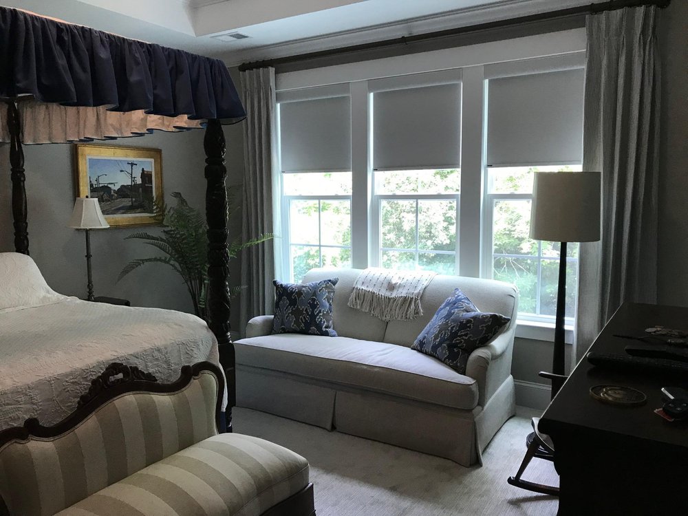 Photo of Budget Blinds - Columbia
