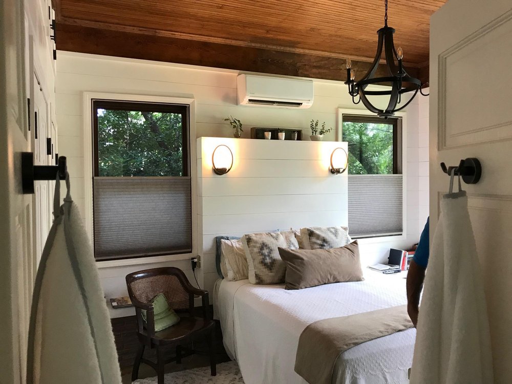Photo of Budget Blinds - Columbia