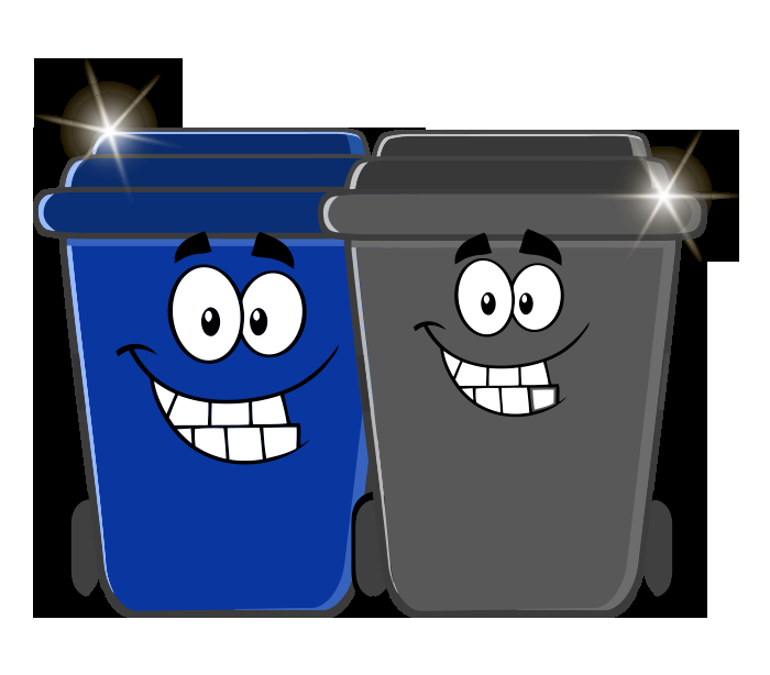 Photo of Doctor Bins