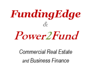 Photo of Funding Edge