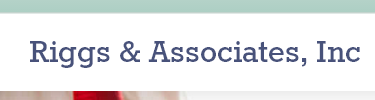 Photo of Riggs & Associates