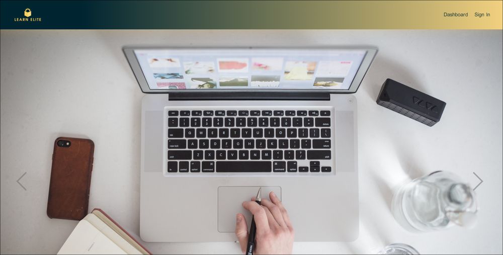 Photo of Webcentriq