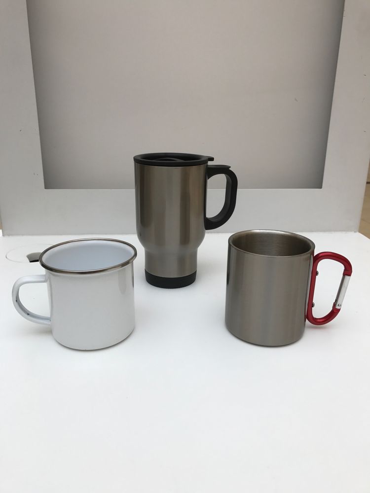 Photo of Custom Graphics