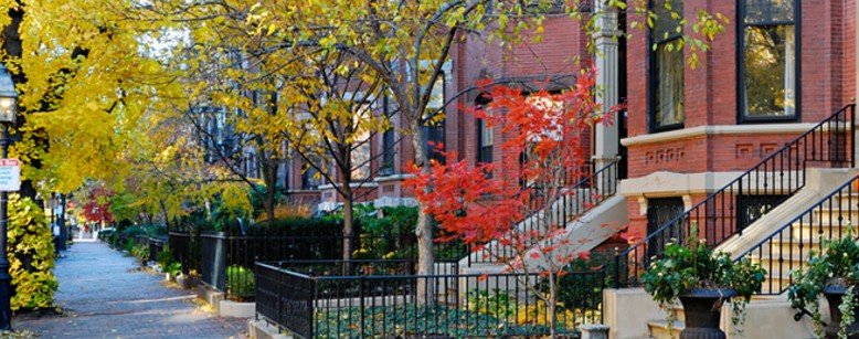 Photo of Town Center Realty