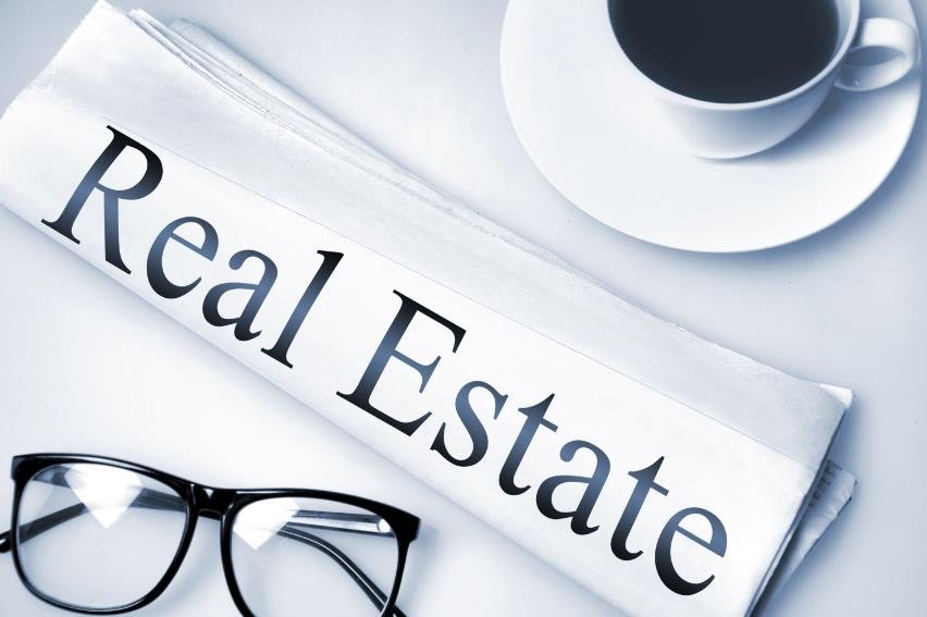 Photo of Town Center Realty