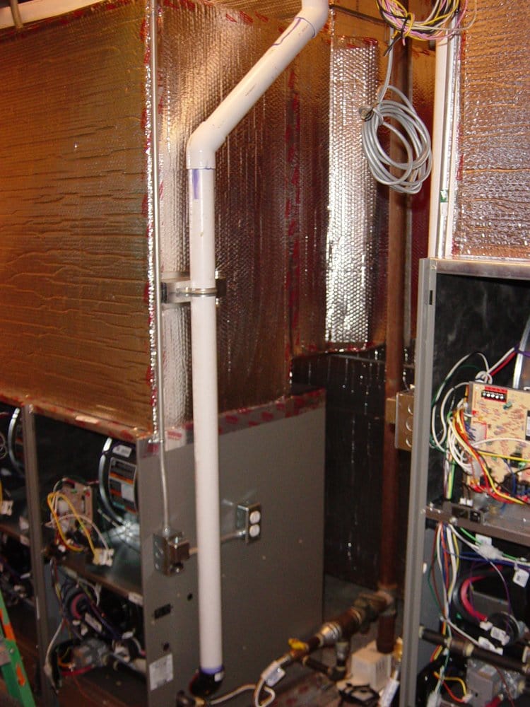 Photo of Atlas Heating & Ventilating