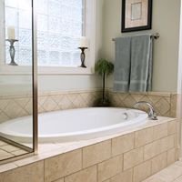 Photo of Complete Cleaning Solution