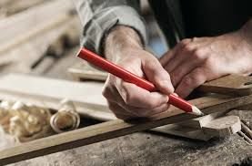 Photo of Cooper Woodworking