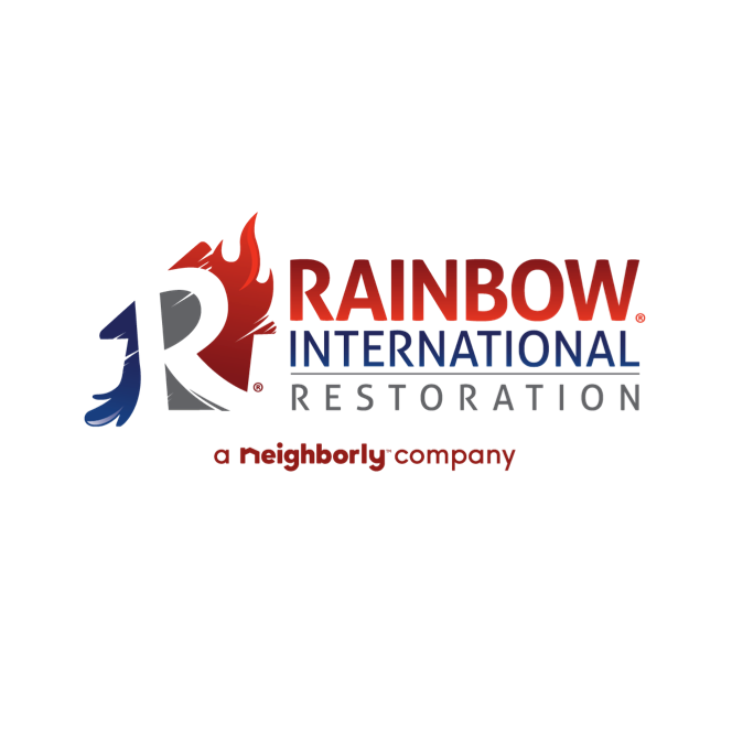 Photo of Rainbow Restoration of Highlands Ranch