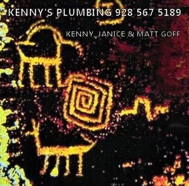 Photo of Kenny's Plumbing