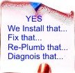 Photo of Kenny's Plumbing