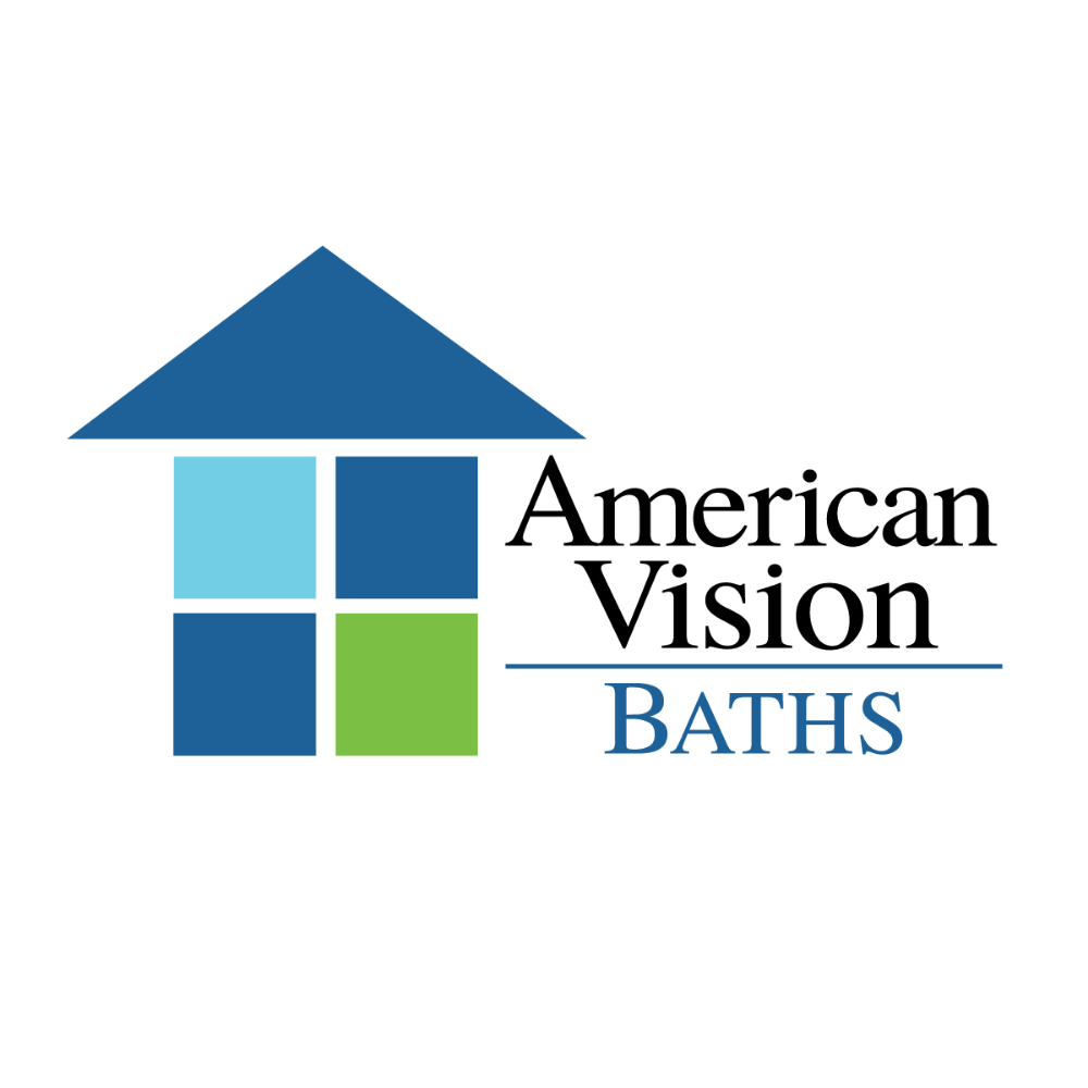 Photo of American Vision Baths