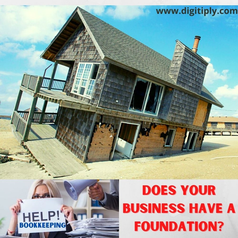 Photo of Digitiply
