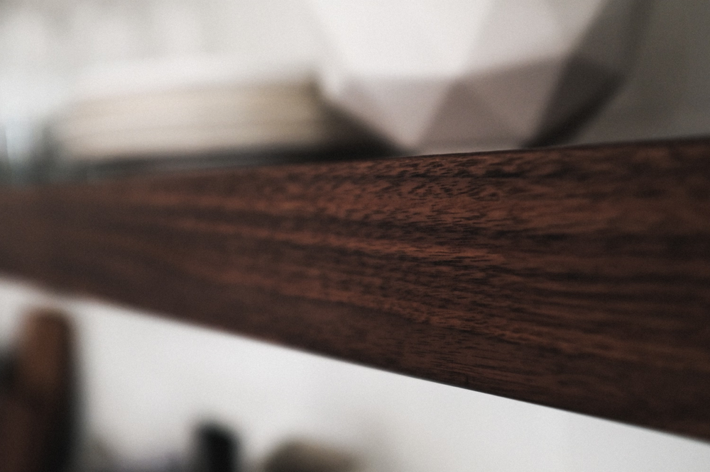 Photo of Brokenpress Design + Fabrication