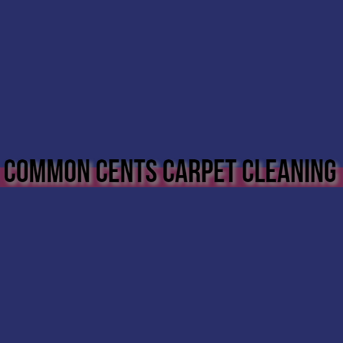 Photo of Common Cents Carpet Cleaning