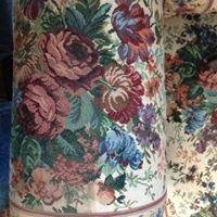 Photo of Common Cents Carpet Cleaning