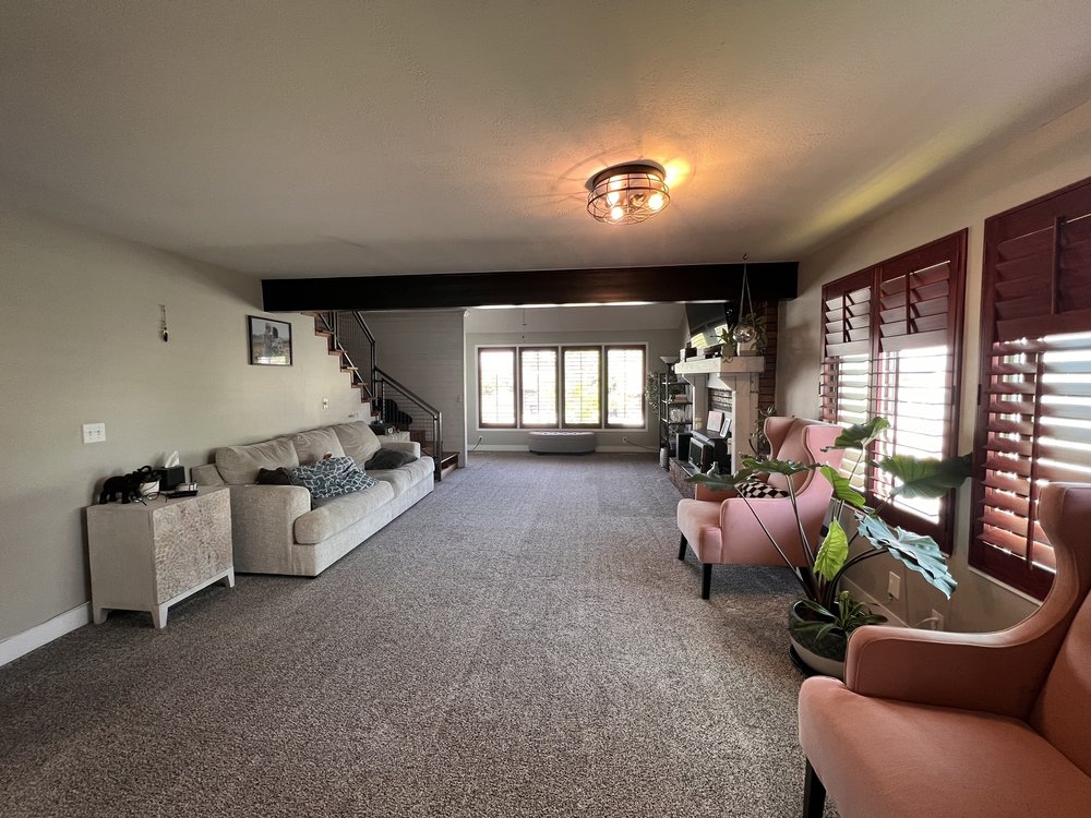 Photo of Common Cents Carpet Cleaning