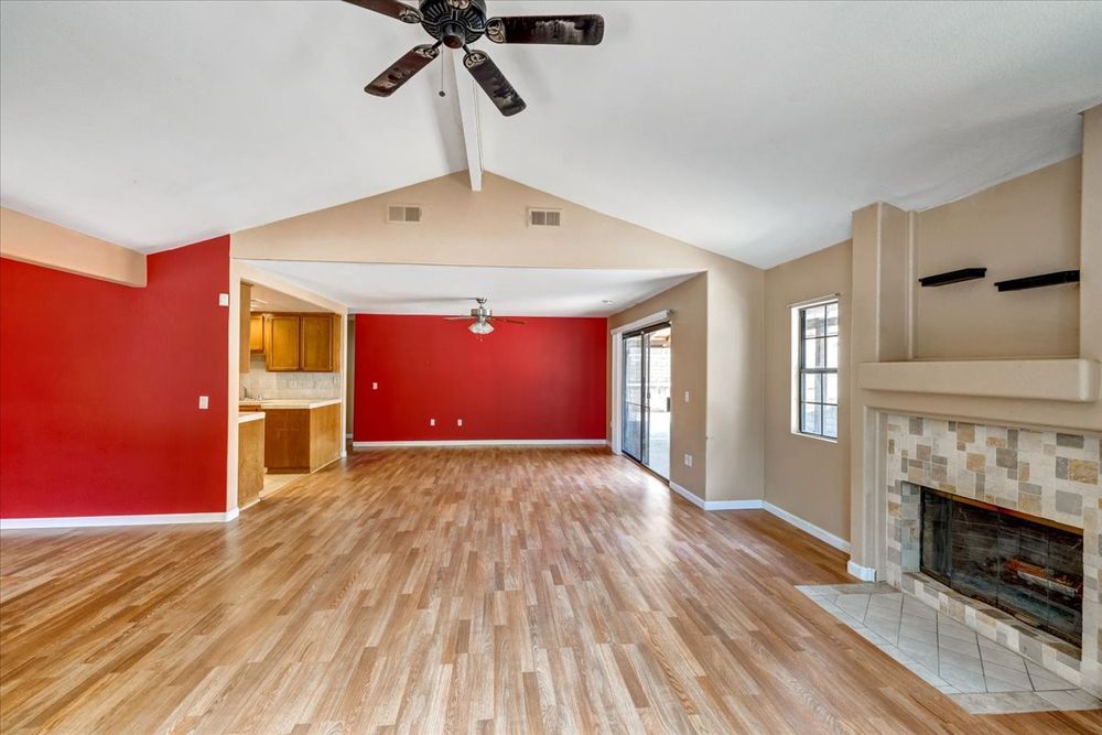 Photo of Don Gardnier-Realtor