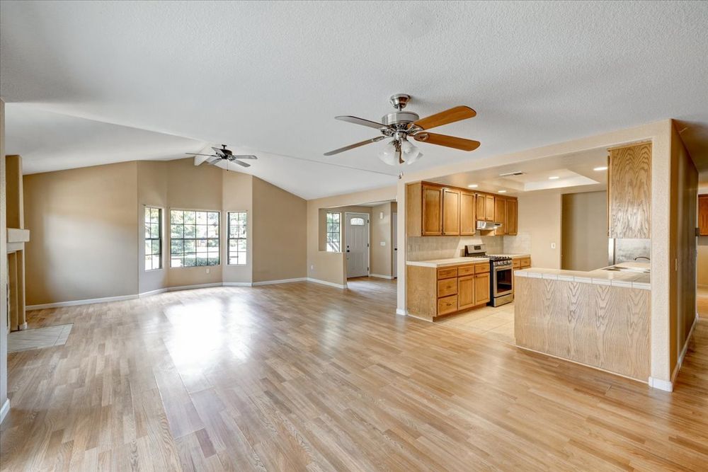 Photo of Don Gardnier-Realtor