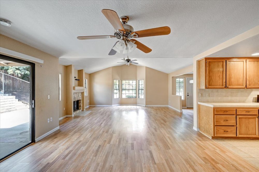 Photo of Don Gardnier-Realtor