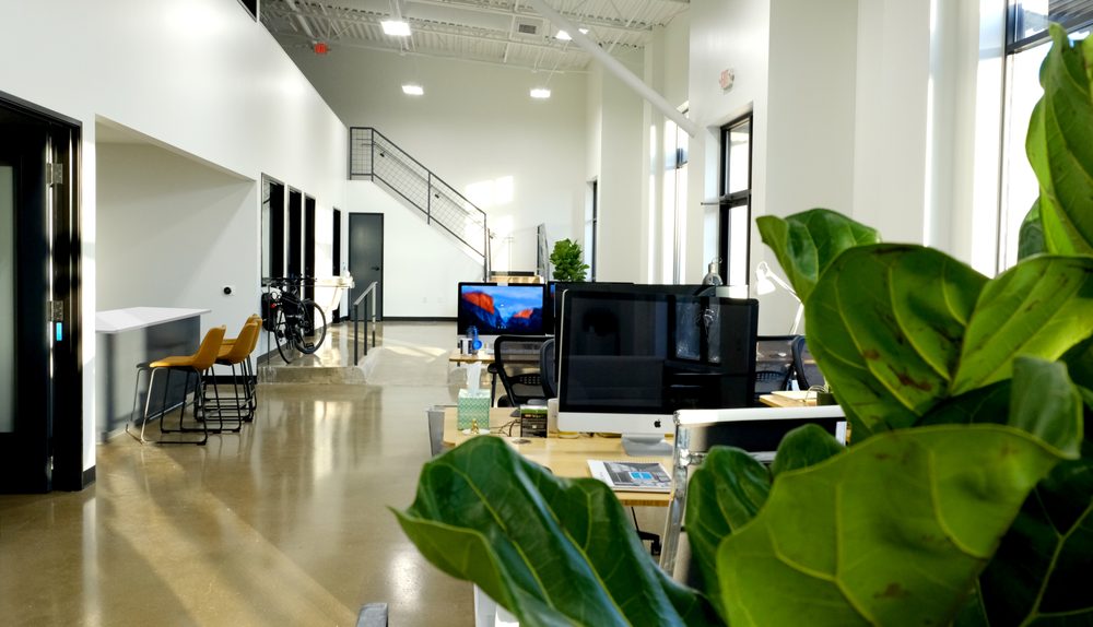 Photo of HMG Creative