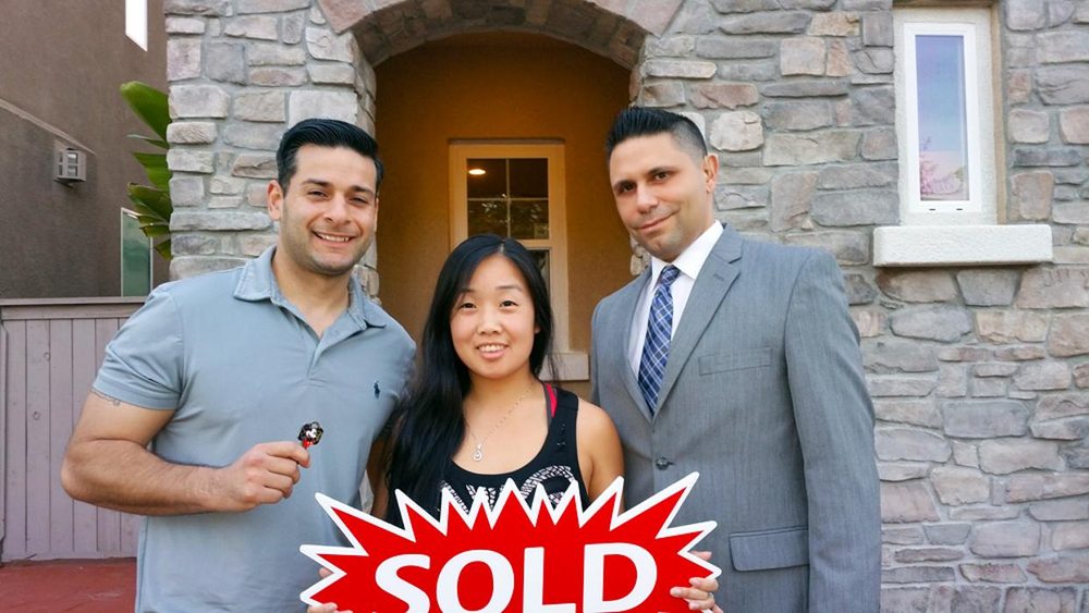 Photo of Palisade Realty