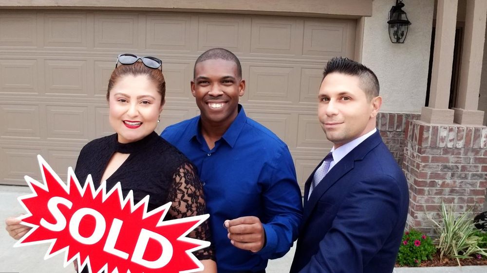 Photo of Palisade Realty