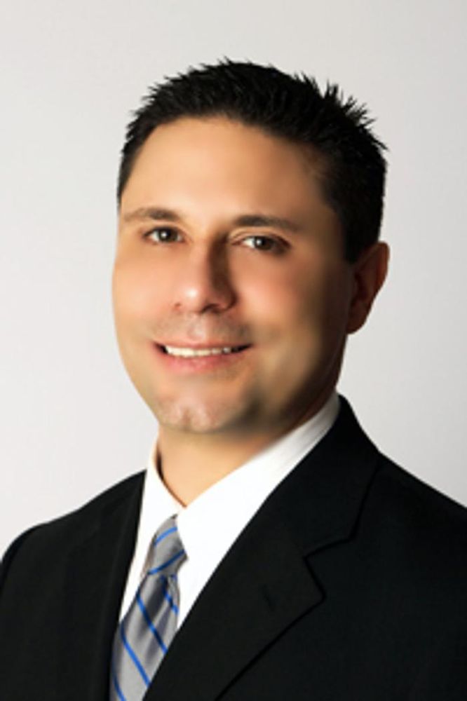 Photo of Palisade Realty