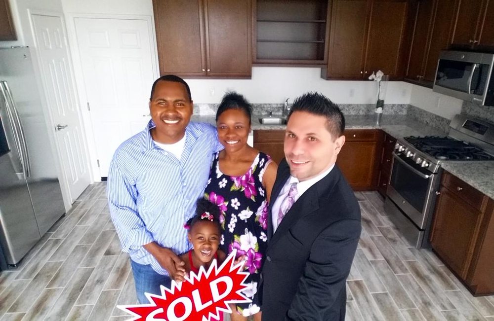 Photo of Palisade Realty