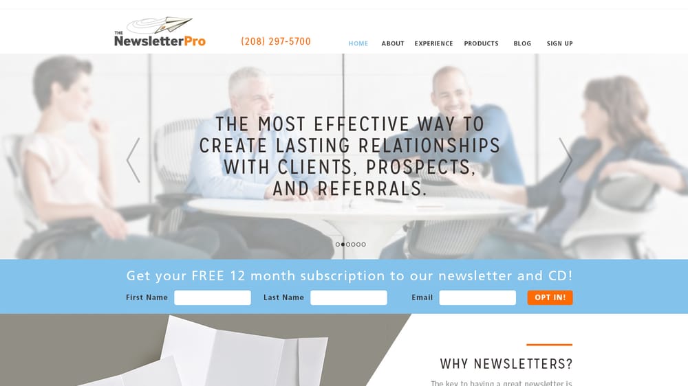 Photo of Mvestor Media