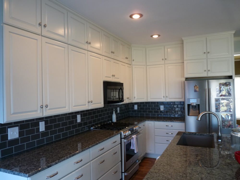 Photo of Carlson Handyman & Repairs
