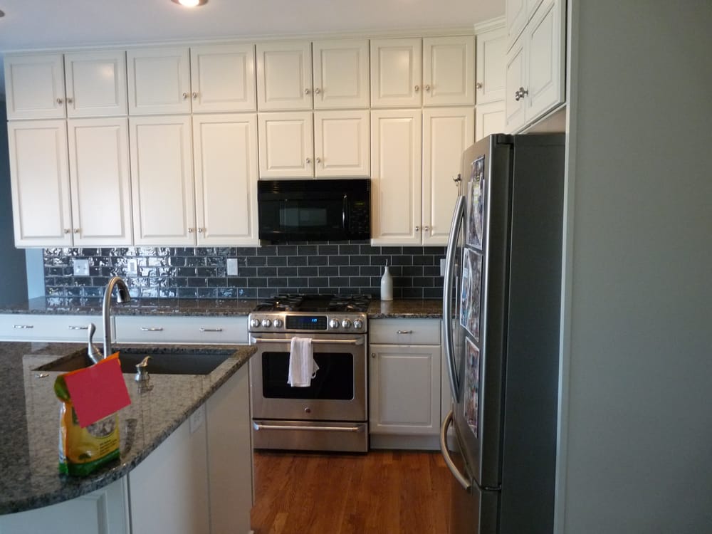 Photo of Carlson Handyman & Repairs