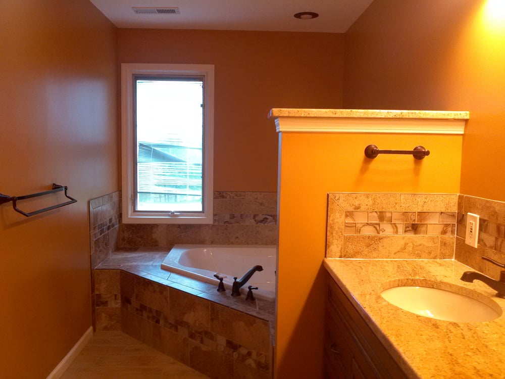 Photo of Carlson Handyman & Repairs