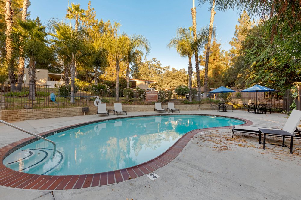 Photo of Alpine Village Apartments