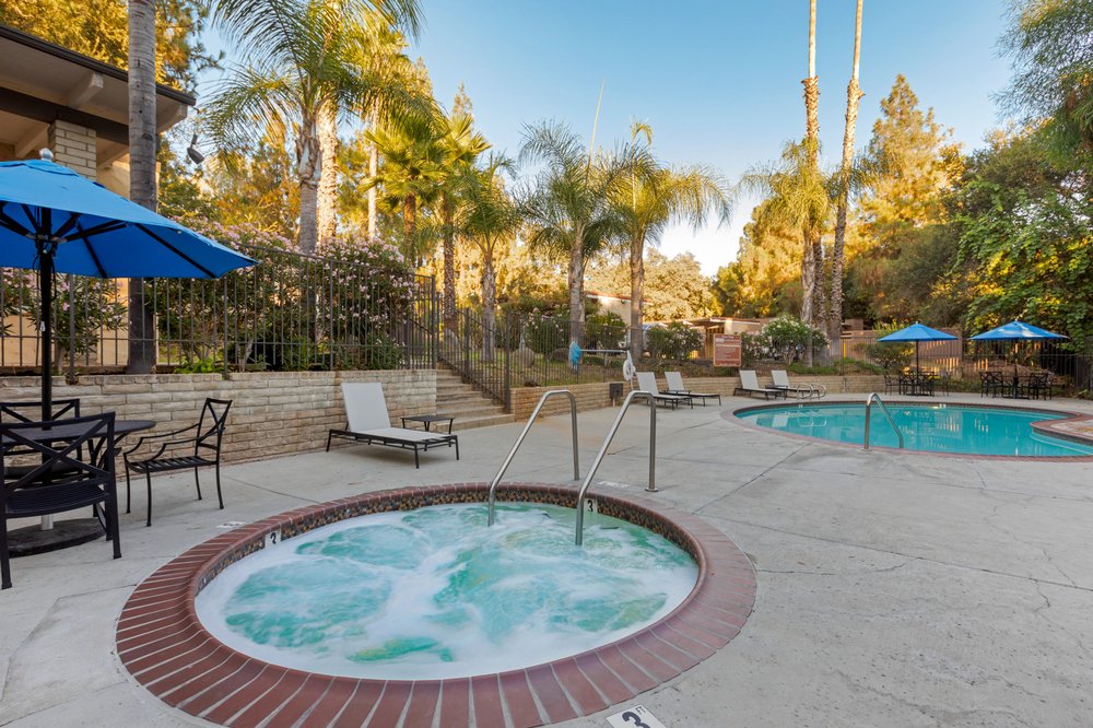 Photo of Alpine Village Apartments