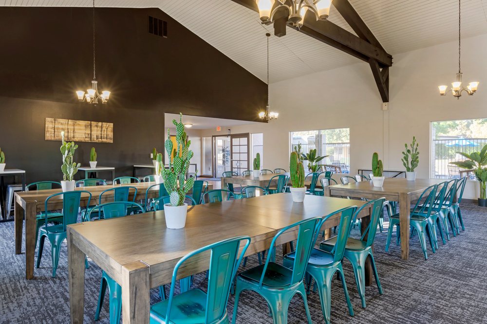 Photo of Alpine Village Apartments
