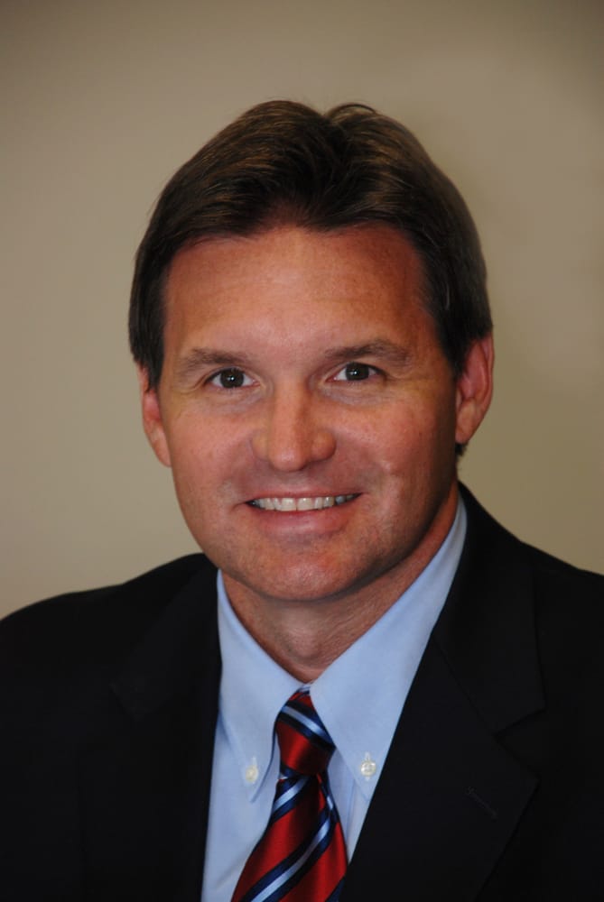 Photo of Scott Segars Agency - Nationwide Insurance
